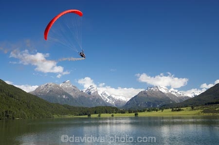 adrenaline;adventure;adventure-tourism;Air-Games;alp;alpine;alps;altitude;calm;Diamond-Lake;excite;excitement;extreme;extreme-sport;fly;flyer;flying;free;freedom;Glenorchy;high-altitude;lake;lakes;main-divide;mount;mountain;mountain-peak;mountainous;mountains;mountainside;mt;mt.;N.Z.;New-Zealand;New-Zealand-Air-Games;NZ;NZ-Air-Games;Otago;Paradise;paraglide;paraglider;paragliders;paragliding;parapont;paraponter;paraponters;paraponting;paraponts;parasail;parasailer;parasailers;parasailing;parasails;peak;peaks;placid;quiet;range;ranges;recreation;reflection;reflections;S.I.;serene;SI;skies;sky;smooth;snow;snow-capped;snow_capped;snowcapped;snowy;soar;soaring;South-Island;southern-alps;sport;sports;still;summit;summits;tranquil;view;water