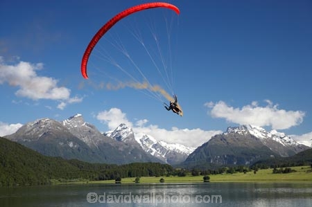adrenaline;adventure;adventure-tourism;Air-Games;alp;alpine;alps;altitude;Diamond-Lake;excite;excitement;extreme;extreme-sport;fly;flyer;flying;free;freedom;Glenorchy;high-altitude;lake;lakes;main-divide;mount;mountain;mountain-peak;mountainous;mountains;mountainside;mt;mt.;N.Z.;New-Zealand;New-Zealand-Air-Games;NZ;NZ-Air-Games;Otago;Paradise;paraglide;paraglider;paragliders;paragliding;parapont;paraponter;paraponters;paraponting;paraponts;parasail;parasailer;parasailers;parasailing;parasails;peak;peaks;range;ranges;recreation;S.I.;SI;skies;sky;snow;snow-capped;snow_capped;snowcapped;snowy;soar;soaring;South-Island;southern-alps;sport;sports;summit;summits;view