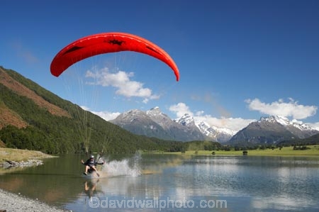 adrenaline;adventure;adventure-tourism;Air-Games;alp;alpine;alps;altitude;calm;Diamond-Lake;excite;excitement;extreme;extreme-sport;fly;flyer;flying;free;freedom;Glenorchy;high-altitude;lake;lakes;main-divide;mount;mountain;mountain-peak;mountainous;mountains;mountainside;mt;mt.;N.Z.;New-Zealand;New-Zealand-Air-Games;NZ;NZ-Air-Games;Otago;Paradise;paraglide;paraglider;paragliders;paragliding;parapont;paraponter;paraponters;paraponting;paraponts;parasail;parasailer;parasailers;parasailing;parasails;peak;peaks;placid;quiet;range;ranges;recreation;reflection;reflections;S.I.;serene;SI;skies;sky;smooth;snow;snow-capped;snow_capped;snowcapped;snowy;soar;soaring;South-Island;southern-alps;splash;sport;sports;still;summit;summits;tranquil;view;water