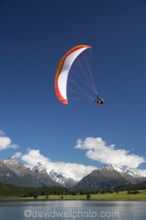 adrenaline;adventure;adventure-tourism;Air-Games;alp;alpine;alps;altitude;Diamond-Lake;excite;excitement;extreme;extreme-sport;fly;flyer;flying;free;freedom;Glenorchy;high-altitude;lake;lakes;main-divide;mount;Mount-Chaos;mountain;mountain-peak;mountainous;mountains;mountainside;mt;Mt-Chaos;mt.;Mt.-Chaos;N.Z.;New-Zealand;New-Zealand-Air-Games;NZ;NZ-Air-Games;Otago;Paradise;paraglide;paraglider;paragliders;paragliding;parapont;paraponter;paraponters;paraponting;paraponts;parasail;parasailer;parasailers;parasailing;parasails;peak;peaks;range;ranges;recreation;S.I.;SI;skies;sky;snow;snow-capped;snow_capped;snowcapped;snowy;soar;soaring;South-Island;southern-alps;sport;sports;summit;summits;view