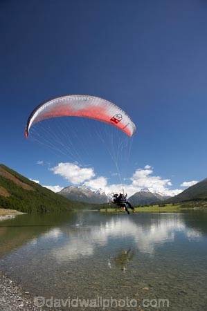 adrenaline;adventure;adventure-tourism;aerobatics;Air-Games;altitude;calm;canopy;Diamond-Lake;excite;excitement;extreme;extreme-sport;fly;flyer;flying;free;freedom;Glenorchy;lake;lakes;motorised-paraglider;motorised-paragliders;Mountain;Mountains;N.Z.;New-Zealand;New-Zealand-Air-Games;NZ;NZ-Air-Games;Otago;para-motor;para-motors;para_motor;para_motors;parachute;parachutes;Paradise;paraglide;paraglider;paragliders;paragliding;paramotor;paramotoring;paramotors;parapont;paraponter;paraponters;paraponting;paraponts;parasail;parasailer;parasailers;parasailing;parasails;placid;power;powered;powered-aircraft;quiet;recreation;reflection;reflections;S.I.;serene;SI;skies;sky;smooth;soar;soaring;South-Island;sport;sports;still;stunt;stunts;tranquil;view;water
