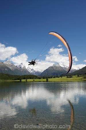 adrenaline;adventure;adventure-tourism;aerobatics;Air-Games;alp;alpine;alps;altitude;calm;canopy;Diamond-Lake;excite;excitement;extreme;extreme-sport;fly;flyer;flying;free;freedom;Glenorchy;high-altitude;lake;lakes;main-divide;motorised-paraglider;motorised-paragliders;mount;mountain;mountain-peak;mountainous;mountains;mountainside;mt;mt.;N.Z.;New-Zealand;New-Zealand-Air-Games;NZ;NZ-Air-Games;Otago;para-motor;para-motors;para_motor;para_motors;parachute;parachutes;Paradise;paraglide;paraglider;paragliders;paragliding;paramotor;paramotoring;paramotors;parapont;paraponter;paraponters;paraponting;paraponts;parasail;parasailer;parasailers;parasailing;parasails;peak;peaks;placid;power;powered;powered-aircraft;quiet;range;ranges;recreation;reflection;reflections;S.I.;serene;SI;skies;sky;smooth;snow;snow-capped;snow_capped;snowcapped;snowy;soar;soaring;South-Island;southern-alps;sport;sports;still;stunt;stunts;summit;summits;tranquil;view;water