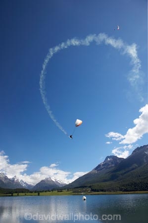 adrenaline;adventure;adventure-tourism;aerobatics;Air-Games;altitude;calm;Diamond-Lake;excite;excitement;extreme;extreme-sport;fly;flyer;flying;free;freedom;Glenorchy;lake;lakes;Mountain;Mountains;N.Z.;New-Zealand;New-Zealand-Air-Games;NZ;NZ-Air-Games;Otago;Paradise;paraglide;paraglider;paragliders;paragliding;parapont;paraponter;paraponters;paraponting;paraponts;parasail;parasailer;parasailers;parasailing;parasails;placid;quiet;recreation;reflection;reflections;S.I.;serene;SI;skies;sky;smooth;soar;soaring;South-Island;sport;sports;still;stunt;stunts;tranquil;view;water