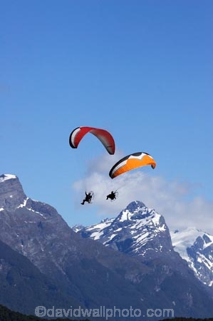 adrenaline;adventure;adventure-tourism;aerobatics;Air-Games;alp;alpine;alps;altitude;canopy;excite;excitement;extreme;extreme-sport;fly;flyer;flying;free;freedom;Glenorchy;high-altitude;main-divide;motorised-paraglider;motorised-paragliders;mount;Mount-Chaos;mountain;mountain-peak;mountainous;mountains;mountainside;mt;Mt-Chaos;mt.;Mt.-Chaos;N.Z.;New-Zealand;New-Zealand-Air-Games;NZ;NZ-Air-Games;Otago;para-motor;para-motors;para_motor;para_motors;parachute;parachutes;Paradise;paraglide;paraglider;paragliders;paragliding;paramotor;paramotoring;paramotors;parapont;paraponter;paraponters;paraponting;paraponts;parasail;parasailer;parasailers;parasailing;parasails;peak;peaks;power;powered;powered-aircraft;range;ranges;recreation;S.I.;SI;skies;sky;snow;snow-capped;snow_capped;snowcapped;snowy;soar;soaring;South-Island;southern-alps;sport;sports;stunt;stunts;summit;summits;view
