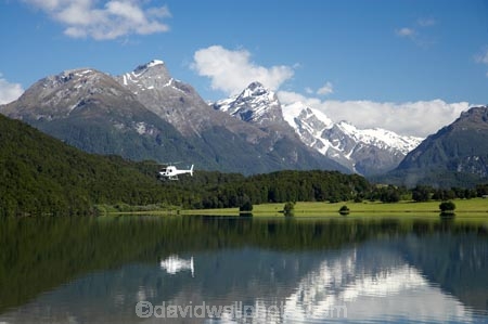 air-craft;Air-Games;aircraft;aircrafts;alp;alpine;alps;altitude;aviating;aviation;aviator;aviators;calm;chopper;choppers;Diamond-Lake;flight;flights;fly;flyer;flyers;flying;Glenorchy;Helicopter;Helicopters;high-altitude;hover;hovering;lake;lakes;main-divide;mount;Mount-Chaos;Mount-Nox;mountain;mountain-peak;mountainous;mountains;mountainside;mt;Mt-Chaos;Mt-Nox;mt.;Mt.-Chaos;Mt.-Nox;N.Z.;New-Zealand;New-Zealand-Air-Games;NZ;NZ-Air-Games;Otago;Paradise;peak;peaks;pilot;pilots;placid;quiet;range;ranges;reflection;reflections;rotor;S.I.;serene;SI;sky;smooth;snow;snow-capped;snow_capped;snowcapped;snowy;South-Island;southern-alps;still;summit;summits;tourism;tourist-flight;tourist-flights;tranquil;water