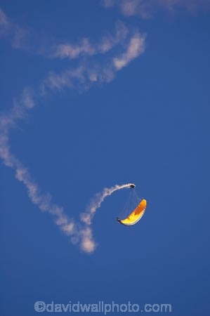 adrenaline;adventure;adventure-tourism;aerobatics;Air-Games;altitude;excite;excitement;extreme;extreme-sport;fly;flyer;flying;free;freedom;N.Z.;New-Zealand;New-Zealand-Air-Games;NZ;NZ-Air-Games;Otago;paraglide;paraglider;paragliders;paragliding;parapont;paraponter;paraponters;paraponting;paraponts;parasail;parasailer;parasailers;parasailing;parasails;recreation;S.I.;SI;skies;sky;soar;soaring;South-Island;sport;sports;stunt;stunts;view