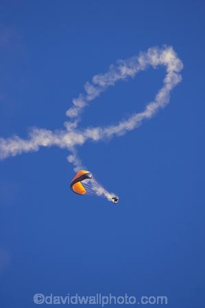 adrenaline;adventure;adventure-tourism;aerobatics;Air-Games;altitude;excite;excitement;extreme;extreme-sport;fly;flyer;flying;free;freedom;N.Z.;New-Zealand;New-Zealand-Air-Games;NZ;NZ-Air-Games;Otago;paraglide;paraglider;paragliders;paragliding;parapont;paraponter;paraponters;paraponting;paraponts;parasail;parasailer;parasailers;parasailing;parasails;recreation;S.I.;SI;skies;sky;soar;soaring;South-Island;sport;sports;stunt;stunts;view