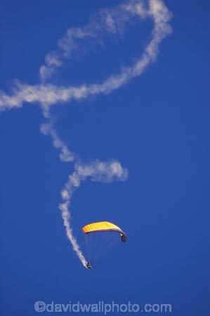 adrenaline;adventure;adventure-tourism;aerobatics;Air-Games;altitude;excite;excitement;extreme;extreme-sport;fly;flyer;flying;free;freedom;N.Z.;New-Zealand;New-Zealand-Air-Games;NZ;NZ-Air-Games;Otago;paraglide;paraglider;paragliders;paragliding;parapont;paraponter;paraponters;paraponting;paraponts;parasail;parasailer;parasailers;parasailing;parasails;recreation;S.I.;SI;skies;sky;soar;soaring;South-Island;sport;sports;stunt;stunts;view