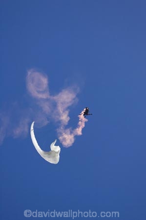 adrenaline;adventure;adventure-tourism;aerobatics;Air-Games;altitude;excite;excitement;extreme;extreme-sport;fly;flyer;flying;free;freedom;N.Z.;New-Zealand;New-Zealand-Air-Games;NZ;NZ-Air-Games;Otago;paraglide;paraglider;paragliders;paragliding;parapont;paraponter;paraponters;paraponting;paraponts;parasail;parasailer;parasailers;parasailing;parasails;recreation;S.I.;SI;skies;sky;soar;soaring;South-Island;sport;sports;stunt;stunts;view