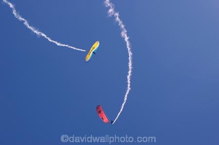 adrenaline;adventure;adventure-tourism;aerobatics;Air-Games;altitude;excite;excitement;extreme;extreme-sport;fly;flyer;flying;free;freedom;N.Z.;New-Zealand;New-Zealand-Air-Games;NZ;NZ-Air-Games;Otago;paraglide;paraglider;paragliders;paragliding;parapont;paraponter;paraponters;paraponting;paraponts;parasail;parasailer;parasailers;parasailing;parasails;recreation;S.I.;SI;skies;sky;soar;soaring;South-Island;sport;sports;stunt;stunts;view