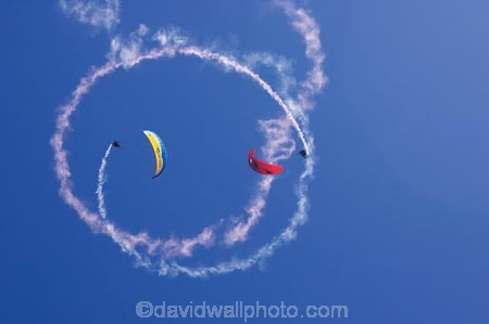 adrenaline;adventure;adventure-tourism;aerobatics;Air-Games;altitude;excite;excitement;extreme;extreme-sport;fly;flyer;flying;free;freedom;N.Z.;New-Zealand;New-Zealand-Air-Games;NZ;NZ-Air-Games;Otago;paraglide;paraglider;paragliders;paragliding;parapont;paraponter;paraponters;paraponting;paraponts;parasail;parasailer;parasailers;parasailing;parasails;recreation;S.I.;SI;skies;sky;soar;soaring;South-Island;sport;sports;stunt;stunts;view