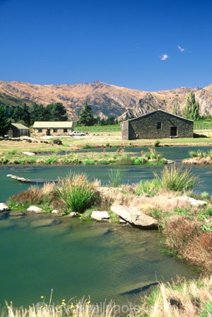 cultivation;farm;farming;farms;grape;grapes;grapevine;historic;historical;horticulture;irrigation;pond;ponds;reservoir;reservoirs;rural;vine;vines;vineyard;vineyards;vintage;wine;wineries;winery;wines