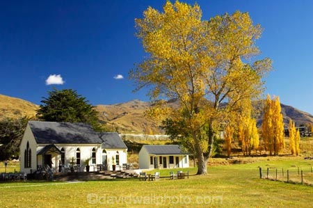 autuminal;autumn;autumnal;building;buildings;central-otago;central-otago-vineyard;central-otago-vineyards;central-otago-wineries;central-otago-winery;church;churches;color;colors;colour;colours;country;countryside;deciduous;fall;field;fields;Gibbston-Valley;gibston;heritage;historic;historical;history;leaf;leaves;New-Zealand;old;Queenstown;rural;South-island;tree;trees;vine;vines;vineyard;vineyards;vintage;Waitiri-Creek-Wines;wine;wineries;winery;wines