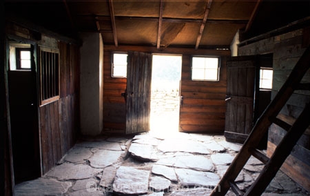 abandon;abandoned;china;cottage;cottages;empty;floor;forgotten;goldminers;goldmining;goldmining-village;goldrush;historic;historical;history;memory;mine;miners;mining;monument;past;paved;relic;ruin;rush;rushing;stone;tourism;tourist;town;township;village;wreck