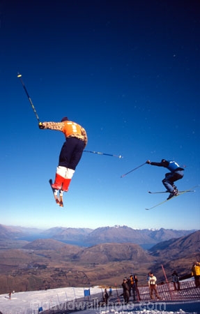 action;active;activity;adventure;air;best;blue;challenge;challenging;compete;competing;contest;danger;daring;extreme;extreme-skiing;extremist;flight;fly;flying;free;freedom;freefall;intensity;motion;movement;perform;performance;risk;risk-management;skiing;skill;skillful;sky;speed;superior;thrill-seeker;thrill-seeking;thrill_seeker;thrilling