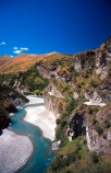 road;roads;track;tracks;steep;canyon;canyons;tussock;tussocks;trail;trails;valley;valleys;skippers;historic;historical;route;routes;transport;shotover;river;rivers;cliff;cliffs;bluff;bluffs