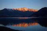 alp;alpine;alps;altitude;calm;Frankton-Arm;high-altitude;lake;Lake-Wakatipu;lakes;mount;mountain;mountain-peak;mountainous;mountains;mountainside;mt;mt.;N.Z.;New-Zealand;NZ;Otago;peak;peaks;placid;Queenstown;quiet;range;ranges;reflected;reflection;reflections;Remarkables;S.I.;season;seasonal;seasons;serene;SI;smooth;snow;snow-capped;snow_capped;snowcapped;snowy;South-Is.;South-Island;southern-alps;Southern-Lakes;Southern-Lakes-District;Southern-Lakes-Region;still;summit;summits;The-Remarkables;tranquil;water;winter
