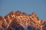 alp;alpenglo;alpine;alps;altitude;high-altitude;late-light;mount;mountain;mountain-peak;mountainous;mountains;mountainside;mt;mt.;N.Z.;New-Zealand;NZ;Otago;peak;peaks;Queenstown;range;ranges;Remarkables;S.I.;season;seasonal;seasons;SI;snow;snow-capped;snow_capped;snowcapped;snowy;South-Is.;South-Island;southern-alps;Southern-Lakes;Southern-Lakes-District;Southern-Lakes-Region;summit;summits;The-Remarkables;winter