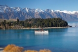 alp;alpine;alps;altitude;boat;boats;calm;earnslaw;high-altitude;historic-boat;historical-boat;lake;Lake-Wakatipu;lakes;mount;mountain;mountain-peak;mountainous;mountains;mountainside;mt;mt.;N.Z.;New-Zealand;NZ;Otago;peak;peaks;placid;Queenstown;quiet;range;ranges;reflection;reflections;Remarkables;S.I.;season;seasonal;seasons;serene;ship;ships;SI;smooth;snow;snow-capped;snow_capped;snowcapped;snowy;South-Is.;South-Island;southern-alps;Southern-Lakes;Southern-Lakes-District;Southern-Lakes-Region;steam;Steam-boat;steam-boats;steam-ship;steam-ships;Steam_boat;steam_boats;steam_ship;steam_ships;Steamboat;steamboats;steamer;steamers;steamship;steamships;still;summit;summits;t.s.s.-earnslaw;The-Remarkables;tourism;tourist;tourist-attraction;tourist-attractions;tourists;tranquil;tss-earnslaw;water;winter