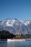 alp;alpine;alps;altitude;boat;boats;calm;earnslaw;high-altitude;historic-boat;historical-boat;lake;Lake-Wakatipu;lakes;mount;mountain;mountain-peak;mountainous;mountains;mountainside;mt;mt.;N.Z.;New-Zealand;NZ;Otago;peak;peaks;placid;Queenstown;quiet;range;ranges;reflection;reflections;Remarkables;S.I.;season;seasonal;seasons;serene;ship;ships;SI;smooth;snow;snow-capped;snow_capped;snowcapped;snowy;South-Is.;South-Island;southern-alps;Southern-Lakes;Southern-Lakes-District;Southern-Lakes-Region;steam;Steam-boat;steam-boats;steam-ship;steam-ships;Steam_boat;steam_boats;steam_ship;steam_ships;Steamboat;steamboats;steamer;steamers;steamship;steamships;still;summit;summits;t.s.s.-earnslaw;The-Remarkables;tourism;tourist;tourist-attraction;tourist-attractions;tourists;tranquil;tss-earnslaw;water;winter