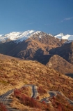 s-bend;s-bends;alp;alpine;alps;altitude;back-country;backcountry;bend;bends;corner;corners;Crown-Range;Crown-Range-Road;curve;curves;driving;hairpin-bend;hairpin-bends;hairpin-corner;hairpin-corners;high-altitude;high-country;highcountry;highlands;highway;highways;mount;mountain;mountain-peak;mountain-road;mountain-roads;mountainous;mountains;mountainside;mt;mt.;N.Z.;New-Zealand;NZ;open-road;open-roads;Otago;peak;peaks;range;ranges;road;road-trip;roads;s-bend;s-bends;s_bend;s_bends;S.I.;SI;snow;snow-capped;snow_capped;snowcapped;snowy;South-Is.;South-Island;southern-alps;Southern-Lakes;Southern-Lakes-District;Southern-Lakes-Region;steep;summit;summits;switchback;switchback-road;switchback-roads;switchbacks;touring;transport;transportation;zig-zag;zig-zag-road;zig-zag-roads;zig-zags;zig_zag;zig_zag-road;zig_zag-roads;zig_zags;zigzag;zigzag-road;zigzag-roads;zigzags