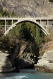 bridge;bridges;Edith-Cavell-Bridge;heritage;historic;historic-place;historic-places;historic-site;historic-sites;historical;historical-place;historical-places;historical-site;historical-sites;history;N.Z.;New-Zealand;NZ;old;Otago;Queenstown;road-bridge;road-bridges;S.I.;Shotover-River;SI;South-Is.;South-Island;Southern-Lakes;Southern-Lakes-District;Southern-Lakes-Region;tradition;traditional;traffic-bridge;traffic-bridges