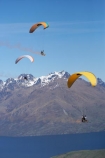 adrenaline;adventure;adventure-tourism;alp;alpine;alps;altitude;Cecil-Peak;excite;excitement;extreme;extreme-sport;fly;flyer;flying;free;freedom;high-altitude;lake;Lake-Wakatipu;lakes;mount;mountain;mountain-peak;mountainous;mountains;mountainside;mt;mt.;N.Z.;New-Zealand;NZ;Otago;paraglide;paraglider;paragliders;paragliding;parapont;paraponter;paraponters;paraponting;paraponts;parasail;parasailer;parasailers;parasailing;parasails;peak;peaks;Queenstown;range;ranges;recreation;S.I.;SI;skies;sky;smoke-cannister;smoke-cannisters;smoke-trail;smoke-trails;snow;snow-capped;snow_capped;snowcapped;snowy;soar;soaring;South-Is.;South-Island;southern-alps;Southern-Lakes;Southern-Lakes-District;Southern-Lakes-Region;sport;sports;summit;summits;view
