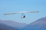 adrenaline;adventure;adventure-tourism;altitude;excite;excitement;extreme;extreme-sport;fly;flyer;flying;free;freedom;hang-glide;hang-glider;hang-glider-pilot;hang-gliders;hang_glide;hang_glider;hang_glider-pilot;hang_gliders;N.Z.;New-Zealand;NZ;Otago;pilot;pilots;Queenstown;recreation;S.I.;SI;skies;sky;South-Is.;South-Island;Southern-Lakes;Southern-Lakes-District;Southern-Lakes-Region;sport;sports;take-off;take_off;takeoff;view