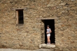 building;buildings;Central-Otago;central-otago-vineyard;central-otago-vineyards;central-otago-wineries;central-otago-winery;child;children;doorway;doorways;Farm-Building;Farm-Buildings;Farm-Shed;Farm-Sheds;Gibbston-Valley;girl;girls;heritage;historic;historic-building;historic-buildings;historical;historical-building;historical-buildings;history;kid;kids;little-girl;little-girls;N.Z.;New-Zealand;NZ;old;Otago;Peregrine-Winery;Peregrine-Wines;S.I.;Shearing-Shed;Shearing-Sheds;Sheep-Shed;Sheep-Sheds;SI;South-Is.;South-Island;Southern-Lakes;Southern-Lakes-District;Southern-Lakes-Region;stone-building;stone-buildings;tradition;traditional;vineyard;vineyards;wineage;wineries;winery;Wool-Shed;Wool-Sheds;woolshed;woolsheds