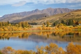 autuminal;autumn;autumn-colour;autumn-colours;autumnal;calm;color;colors;colour;colours;deciduous;fall;lake;Lake-Hayes;lakes;leaf;leaves;N.Z.;New-Zealand;NZ;Otago;placid;poplar-tree;poplar-trees;Queenstown;quiet;reflection;reflections;S.I.;season;seasonal;seasons;serene;SI;smooth;South-Is;South-Is.;South-Island;Southern-Lakes;Southern-Lakes-District;Southern-Lakes-Region;still;tranquil;tree;trees;water;willow-tree;willow-trees