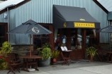 Arrowtown;cafe;cafes;cuisine;dining;N.Z.;New-Zealand;NZ;Otago;restaurant;restaurants;S.I.;Saffron-Restaurant;SI;South-Is;South-Island;Southern-Lakes;Southern-Lakes-District;Southern-Lakes-Region;Sth-Is