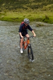 bicycle;bicycles;bike;bike-track;bike-tracks;bike-trail;bike-trails;bikes;biking;brook;brooks;creek;creeks;cycle;cycle-track;cycle-tracks;cycle-trail;cycle-trails;cycler;cyclers;cycles;cycling;cyclist;cyclists;leisure;Moke-Creek;Moonlight-Track;mountain-bike;Mountain-biker;mountain-bikers;mountain-bikes;mtn-bike;mtn-biker;mtn-bikers;mtn-bikes;N.Z.;New-Zealand;NZ;Otago;people;person;push-bike;push-bikes;push_bike;push_bikes;pushbike;pushbikes;Queenstown;recreation;river;rivers;S.I.;SI;South-Is;South-Island;Southern-Lakes;Southern-Lakes-District;Southern-Lakes-Region;splash;splashing;Sth-Is;stream;streams;tourism;tourist;tourists;water;wet