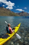 adventure;adventure-tourism;aqua;aquamarine;blue;boat;boats;canoe;canoeing;canoes;Cecil-Peak;clean-water;clear-water;cobalt-blue;cobalt-ultramarine;cobaltultramarine;holiday;holiday-resort;holiday-resorts;holidays;kayak;kayaker;kayakers;kayaking;kayaks;lake;Lake-Wakatipu;lakes;leisure;mountain;mountains;N.Z.;New-Zealand;NZ;Otago;paddle;paddler;paddlers;paddling;people;person;Queenstown;recreation;S.I.;sea-kayak;sea-kayaker;sea-kayakers;sea-kayaking;sea-kayaks;season;seasonal;seasons;SI;South-Is;South-Island;Southern-Lakes;Southern-Lakes-District;Southern-Lakes-Region;Sth-Is;summer;Sunshine-Bay;Sunshine-Bay-Reserve;teal-blue;tourism;tourist;tourists;turquoise;vacation;vacations;Walter-Peak;water;yellow;yellow-kayak;yellow-kayaks