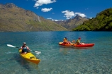 adventure;adventure-tourism;aqua;aquamarine;blue;boat;boats;canoe;canoeing;canoes;clean-water;clear-water;cobalt-blue;cobalt-ultramarine;cobaltultramarine;holiday;holiday-resort;holiday-resorts;holidays;kayak;kayaker;kayakers;kayaking;kayaks;lake;Lake-Wakatipu;lakes;leisure;mountain;mountains;N.Z.;New-Zealand;NZ;orange;orange-kayak;orange-kayaks;Otago;paddle;paddler;paddlers;paddling;people;person;Queenstown;recreation;S.I.;sea-kayak;sea-kayaker;sea-kayakers;sea-kayaking;sea-kayaks;season;seasonal;seasons;SI;South-Is;South-Island;Southern-Lakes;Southern-Lakes-District;Southern-Lakes-Region;Sth-Is;summer;Sunshine-Bay;Sunshine-Bay-Reserve;teal-blue;tourism;tourist;tourists;turquoise;vacation;vacations;Walter-Peak;water;yellow;yellow-kayak;yellow-kayaks