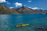 adventure;adventure-tourism;aqua;aquamarine;blue;boat;boats;canoe;canoeing;canoes;clean-water;clear-water;cobalt-blue;cobalt-ultramarine;cobaltultramarine;holiday;holiday-resort;holiday-resorts;holidays;kayak;kayaker;kayakers;kayaking;kayaks;lake;Lake-Wakatipu;lakes;leisure;mountain;mountains;N.Z.;New-Zealand;NZ;Otago;paddle;paddler;paddlers;paddling;people;person;Queenstown;recreation;S.I.;sea-kayak;sea-kayaker;sea-kayakers;sea-kayaking;sea-kayaks;season;seasonal;seasons;SI;South-Is;South-Island;Southern-Lakes;Southern-Lakes-District;Southern-Lakes-Region;Sth-Is;summer;Sunshine-Bay;Sunshine-Bay-Reserve;teal-blue;tourism;tourist;tourists;turquoise;vacation;vacations;Walter-Peak;water;yellow;yellow-kayak;yellow-kayaks