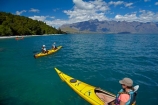 adventure;adventure-tourism;aqua;aquamarine;blue;boat;boats;canoe;canoeing;canoes;clean-water;clear-water;cobalt-blue;cobalt-ultramarine;cobaltultramarine;holiday;holiday-resort;holiday-resorts;holidays;kayak;kayaker;kayakers;kayaking;kayaks;lake;Lake-Wakatipu;lakes;leisure;N.Z.;New-Zealand;NZ;Otago;paddle;paddler;paddlers;paddling;people;person;Queenstown;recreation;Remarkables-Mountains;S.I.;sea-kayak;sea-kayaker;sea-kayakers;sea-kayaking;sea-kayaks;season;seasonal;seasons;SI;South-Is;South-Island;Southern-Lakes;Southern-Lakes-District;Southern-Lakes-Region;Sth-Is;summer;Sunshine-Bay;Sunshine-Bay-Reserve;teal-blue;The-Remarkables;tourism;tourist;tourists;turquoise;vacation;vacations;water;yellow;yellow-kayak;yellow-kayaks