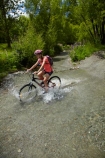 Arrow-River;Arrow-River-Bridges-Ride;Arrowtown-cycle-track;Arrowtown-cycle-trail;bicycle;bicycles;bike;bike-track;bike-tracks;bike-trail;bike-trails;bikes;biking;brook;brooks;creek;creeks;cycle;cycle-track;cycle-tracks;cycle-trail;cycle-trails;cycler;cyclers;cycles;cycling;cyclist;cyclists;leisure;mountain-bike;mountain-biker;mountain-bikers;mountain-bikes;mtn-bike;mtn-biker;mtn-bikers;mtn-bikes;N.Z.;New-Zealand;NZ;Otago;people;person;push-bike;push-bikes;push_bike;push_bikes;pushbike;pushbikes;Queenstown-Bike-Trail;Queenstown-Cycle-Trail;Queenstown-Trail;Queenstown-Trails;recreation;river;rivers;S.I.;SI;South-Is;South-Island;Southern-Lakes;Southern-Lakes-District;Southern-Lakes-Region;splash;splashing;Sth-Is;stream;streams;tourism;tourist;tourists;water;wet