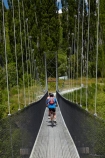 Arrow-River;Arrow-River-Bridges-Ride;Arrowtown;Arrowtown-cycle-track;Arrowtown-cycle-trail;bicycle;bicycles;bike;bike-track;bike-tracks;bike-trail;bike-trails;bikes;biking;bridge;bridges;cycle;cycle-track;cycle-tracks;cycle-trail;cycle-trails;cycler;cyclers;cycles;cycling;cyclist;cyclists;foot-bridge;foot-bridges;footbridge;footbridges;green;leisure;mountain-bike;mountain-biker;mountain-bikers;mountain-bikes;mtn-bike;mtn-biker;mtn-bikers;mtn-bikes;N.Z.;New-Zealand;NZ;Otago;pedestrian-bridge;pedestrian-bridges;people;person;poplar;poplar-tree;poplar-trees;poplars;push-bike;push-bikes;push_bike;push_bikes;pushbike;pushbikes;Queenstown-Bike-Trail;Queenstown-Cycle-Trail;Queenstown-Trail;Queenstown-Trails;recreation;S.I.;SI;South-Is;South-Island;Southern-Discoveries-Bridge;Southern-Lakes;Southern-Lakes-District;Southern-Lakes-Region;Sth-Is;suspension-bridge;suspension-bridges;swing-bridge;swing-bridges;tourism;tourist;tourists;tree;trees;wire-bridge;wire-bridges