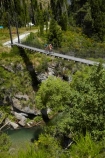 Arrow-River;Arrow-River-Bridges-Ride;Arrowtown;Arrowtown-cycle-track;Arrowtown-cycle-trail;bicycle;bicycles;bike;bike-track;bike-tracks;bike-trail;bike-trails;bikes;biking;bridge;bridges;cycle;cycle-track;cycle-tracks;cycle-trail;cycle-trails;cycler;cyclers;cycles;cycling;cyclist;cyclists;foot-bridge;foot-bridges;footbridge;footbridges;green;leisure;mountain-bike;mountain-biker;mountain-bikers;mountain-bikes;mtn-bike;mtn-biker;mtn-bikers;mtn-bikes;N.Z.;New-Zealand;NZ;Otago;pedestrian-bridge;pedestrian-bridges;people;person;push-bike;push-bikes;push_bike;push_bikes;pushbike;pushbikes;Queenstown-Bike-Trail;Queenstown-Cycle-Trail;Queenstown-Trail;Queenstown-Trails;recreation;river;rivers;S.I.;SI;South-Is;South-Island;Southern-Discoveries-Bridge;Southern-Lakes;Southern-Lakes-District;Southern-Lakes-Region;Sth-Is;suspension-bridge;suspension-bridges;swing-bridge;swing-bridges;tourism;tourist;tourists;wire-bridge;wire-bridges