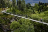Arrow-River-Bridges-Ride;Arrowtown;Arrowtown-cycle-track;Arrowtown-cycle-trail;bicycle;bicycles;bike;bike-track;bike-tracks;bike-trail;bike-trails;bikes;biking;bridge;bridges;cycle;cycle-track;cycle-tracks;cycle-trail;cycle-trails;cycler;cyclers;cycles;cycling;cyclist;cyclists;foot-bridge;foot-bridges;footbridge;footbridges;green;leisure;mountain-bike;mountain-biker;mountain-bikers;mountain-bikes;mtn-bike;mtn-biker;mtn-bikers;mtn-bikes;N.Z.;New-Zealand;NZ;Otago;pedestrian-bridge;pedestrian-bridges;people;person;push-bike;push-bikes;push_bike;push_bikes;pushbike;pushbikes;Queenstown-Bike-Trail;Queenstown-Cycle-Trail;Queenstown-Trail;Queenstown-Trails;recreation;river;rivers;S.I.;SI;South-Is;South-Island;Southern-Discoveries-Bridge;Southern-Lakes;Southern-Lakes-District;Southern-Lakes-Region;Sth-Is;suspension-bridge;suspension-bridges;swing-bridge;swing-bridges;tourism;tourist;tourists;wire-bridge;wire-bridges