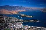 skyline;tourist;tourism;view;views;mountain;mountains;lakes;lake;icon;tourists;holiday;holidays;vacation;vacations;queenstown;lake-wakatipu;wakatipu;the-remarkables;remarkables;new-zealand;high;vista;scene;vistas;scenes
