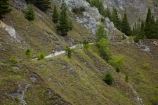 Arrow-River-Bridges-Ride;Arrowtown;Arrowtown-cycle-track;Arrowtown-cycle-trail;bicycle;bicycles;bike;bike-track;bike-tracks;bike-trail;bike-trails;bikes;biking;cycle;cycle-track;cycle-tracks;cycle-trail;cycle-trails;cycler;cyclers;cycles;cycling;cyclist;cyclists;Gibbston;Gibbston-Valley;leisure;mountain-bike;mountain-biker;mountain-bikers;mountain-bikes;mtn-bike;mtn-biker;mtn-bikers;mtn-bikes;N.Z.;New-Zealand;NZ;Otago;people;person;push-bike;push-bikes;push_bike;push_bikes;pushbike;pushbikes;Queenstown-Bike-Trail;Queenstown-Cycle-Trail;Queenstown-Trail;Queenstown-Trails;recreation;S.I.;SI;South-Is;South-Island;Southern-Lakes;Southern-Lakes-District;Southern-Lakes-Region;Sth-Is;tourism;tourist;tourists