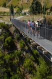 Arrow-gorge;Arrow-River;Arrow-River-Bridges-Ride;Arrowtown;Arrowtown-cycle-track;Arrowtown-cycle-trail;bicycle;bicycles;bike;bike-track;bike-tracks;bike-trail;bike-trails;bikes;biking;bridge;bridges;cycle;cycle-track;cycle-tracks;cycle-trail;cycle-trails;cycler;cyclers;cycles;cycling;cyclist;cyclists;foot-bridge;foot-bridges;footbridge;footbridges;gorge;gorges;leisure;mountain-bike;mountain-biker;mountain-bikers;mountain-bikes;mtn-bike;mtn-biker;mtn-bikers;mtn-bikes;N.Z.;New-Zealand;NZ;Otago;pedestrian-bridge;pedestrian-bridges;people;person;push-bike;push-bikes;push_bike;push_bikes;pushbike;pushbikes;Queenstown-Bike-Trail;Queenstown-Cycle-Trail;Queenstown-Trail;Queenstown-Trails;recreation;S.I.;SI;South-Is;South-Island;Southern-Lakes;Southern-Lakes-District;Southern-Lakes-Region;Sth-Is;suspension-bridge;suspension-bridges;swing-bridge;swing-bridges;tourism;tourist;tourists;wire-bridge;wire-bridges