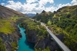 bridge;bridges;central-otago;Gibbston-Valley;highway;highways;infrastructure;Kawarau-Gorge;Kawarau-River;N.Z.;New-Zealand;NZ;Otago;Queenstown;Queenstown-Road;river;rivers;road;road-bridge;road-bridges;roads;S.H.6.;S.I.;SH6;SI;South-Is;South-Island;State-Highway-6;State-Highway-Six;Sth-Is;traffic-bridge;traffic-bridges;transport;valley;valleys