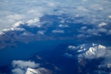 aerial;aerial-image;aerial-images;aerial-photo;aerial-photograph;aerial-photographs;aerial-photography;aerial-photos;aerial-view;aerial-views;aerials;cold;Coldness;extreme-weather;freeze;freezing;lake;Lake-Wakatipu;lakes;Mount-Crighton;mountain;mountains;Mt-Crighton;N.Z.;New-Zealand;NZ;Otago;Queenstown;S.I.;Scenic;Scenics;Season;Seasons;SI;snow;snow_capped;snowy;snowy-mountains;South-Is;South-Island;Southern-Lakes;Southern-Lakes-District;Sth-Is;weather;White;winter;Wintertime;wintery;wintry