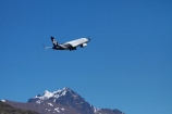 Aeroplane;Aeroplanes;Air-New-Zealand;Airbus-A320;Airbus-A320_232;Aircraft;Aircrafts;airline;airliner;airliners;airlines;Airplane;Airplanes;altitude;aviation;Flight;Flights;Fly;Flying;holidays;jet;jet-engine;jet-engines;jet-plane;jet-planes;jets;N.Z.;New-Zealand;NZ;Otago;passenger-plane;passenger-planes;Plane;Planes;Queenstown;Queenstown-Airport;S.I.;SI;skies;Sky;South-Is;South-Island;Southern-Lakes;Southern-Lakes-District;Sth-Is;take-off;Tourism;Transport;Transportation;Transports;Travel;Traveling;Travelling;Trip;Trips;Vacation;Vacations;XK_OXG