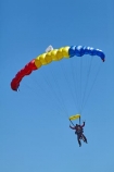 adrenaline;adventure;adventure-tourism;altitude;canopies;canopy;chute;chutes;excite;excitement;extreme;extreme-sport;extreme-sports;fly;flyer;flying;free;Freedom;jump;leap;N.Z.;New-Zealand;nz;Otago;parachute;parachute-jumper;parachute-jumpers;parachuter;parachuters;parachutes;parachuting;parachutist;parachutists;Queenstown;recreation;S.I.;SI;skies;sky;sky-dive;sky-diver;sky-divers;sky-diving;sky_dive;sky_diver;sky_divers;sky_diving;skydive;skydiver;skydivers;skydiving;South-Is;South-Is.;South-Island;Southern-Lakes;Southern-Lakes-District;Southern-Lakes-Region;sport;sports;Sth-Is;Tandem;tandem-parachute;tandem-parachuters;tandem-skydiver;tandem-skydivers;tourism