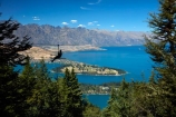 adrenaline;adventure-tourism;aerial-ropeslide;aerial-runway;death-slide;fast;flying-fox;flying-foxes;flying_fox;flying_foxes;flyingfox;flyingfoxes;foefie-slide;heights;high;lake;Lake-Wakatipu;lakes;N.Z.;New-Zealand;NZ;Otago;people;person;Queenstown;Queenstown-Bay;S.I.;SI;skyline;South-Is;South-Is.;South-Island;Southern-Lakes;Southern-Lakes-District;Southern-Lakes-Region;Sth-Is;Sypline;The-Remarkables;tourism;tourist;tourists;tree;trees;zip-cable;zip-cables;zip-line;zip-lines;zip-lining;Zip-Trek;Zip-Trek-Ecotours;zip-wire;zip-wires;zip_line;zip_lines;zip_lining;zipline;ziplines;ziplining;Ziptrek;Ziptrek-Ecotours