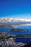 skyline;tourist;tourism;view;views;mountain;mountains;lakes;lake;icon;tourists;holiday;holidays;vacation;vacations;queenstown;lake-wakatipu;wakatipu;the-remarkables;remarkables;new-zealand;high;vista;scene;vistas;scenes;snow;winter