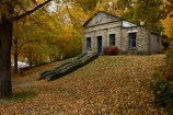 Arrowtown;autuminal;autumn;autumn-colour;autumn-colours;autumnal;building;buildings;color;colors;colour;colours;deciduous;fall;gold;golden;heritage;historic;historic-building;historic-buildings;Historic-Lodge;Historic-Masons-Lodge;historical;historical-building;historical-buildings;history;leaf;leaves;lodges;Masons-Lodge;Masonic;Masonic-Lodge;N.Z.;New-Zealand;NZ;old;Otago;Queenstown;season;seasonal;seasons;South-Is;South-Island;Sth-Is;stone-building;stone-buildings;tradition;traditional;tree;trees;yellow